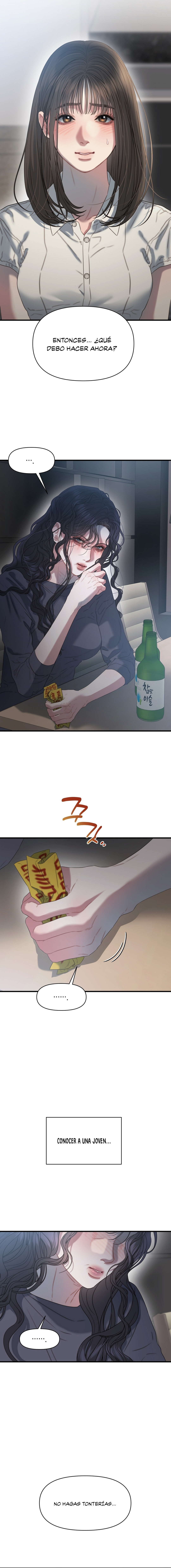 Imagen del capítulo 02